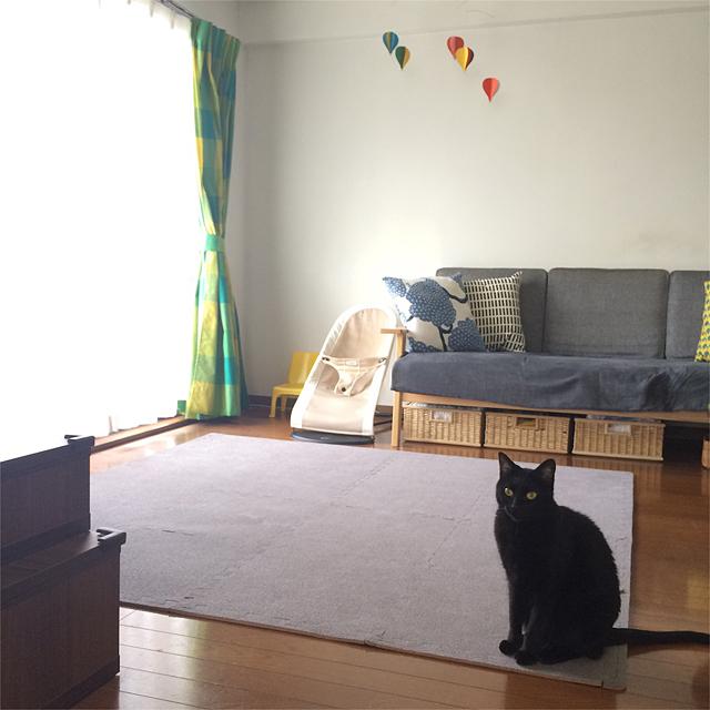 mat.jpg