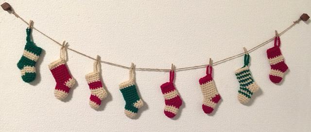 xmas_sox.jpg